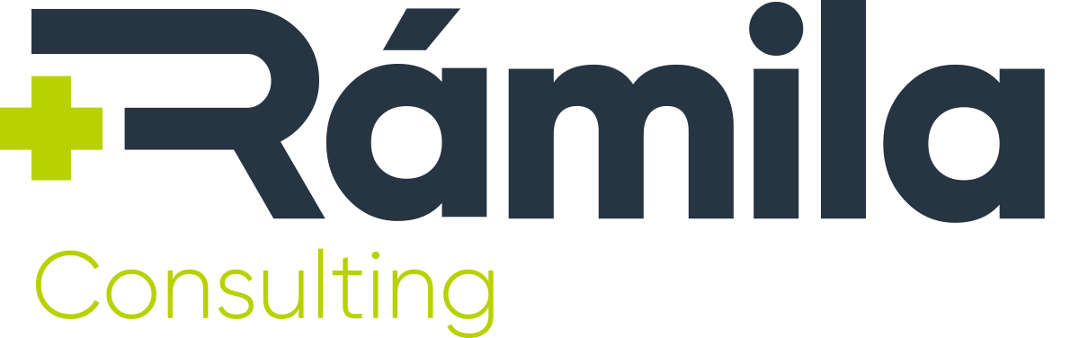 Ramila Consulting